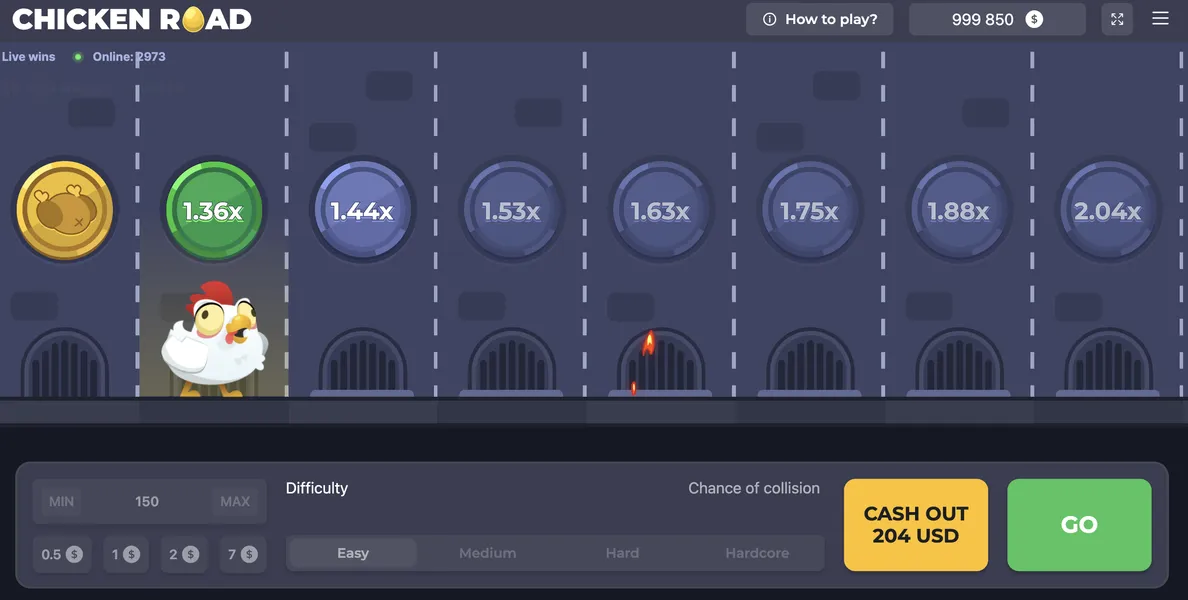 Pros and Cons of Chicken Road Game App
