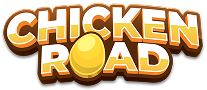 Logo chickenroad-game.maghullradio.co.uk